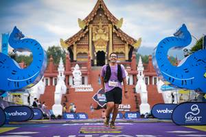 BIB: 201, 31695
                            <button type="button" onclick="openModal(22705350)" class="btn btn-primary btn-sm float-right btn-popup" data-toggle="modal" data-target=".modal-high-quality">
                        <i class="fas fa-shopping-cart"></i> Add to Cart
                    </button>
                                            <button type="button" onclick="isThisMe(22705350, true)" class="btn btn-success btn-sm float-right btn-popup btn-isme hidden" data-toggle="tooltip" data-placement="bottom" title="นี่คือรูปของคุณใช่ไหม คลิกที่นี่เพื่อเอาเข้าอัลบั้ม">
                        <i class="fas fa-plus"></i> Add to album
                    </button>
                    <button type="button" onclick="isThisMe(22705350, false)" class="btn btn-warning btn-sm float-right btn-popup btn-isnotme hidden">
                        <i class="fas fa-ban"></i> Remove from album
                    </button>